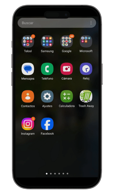 Recolección de basura a domicilio Servicio de eliminación de desechos Gestión de residuos eficiente Deshazte de basura fácilmente Recolección de residuos para eventos