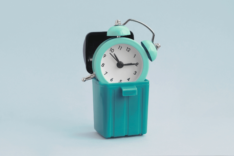 Recolección de basura a domicilio Servicio de eliminación de desechos Gestión de residuos eficiente Deshazte de basura fácilmente Recolección de residuos para eventos Soluciones de desechos personalizadas Eliminación de escombros rápida Empresa de recolección de residuos confiable Reserva de recolección de basura en línea Eliminación de artículos voluminosos